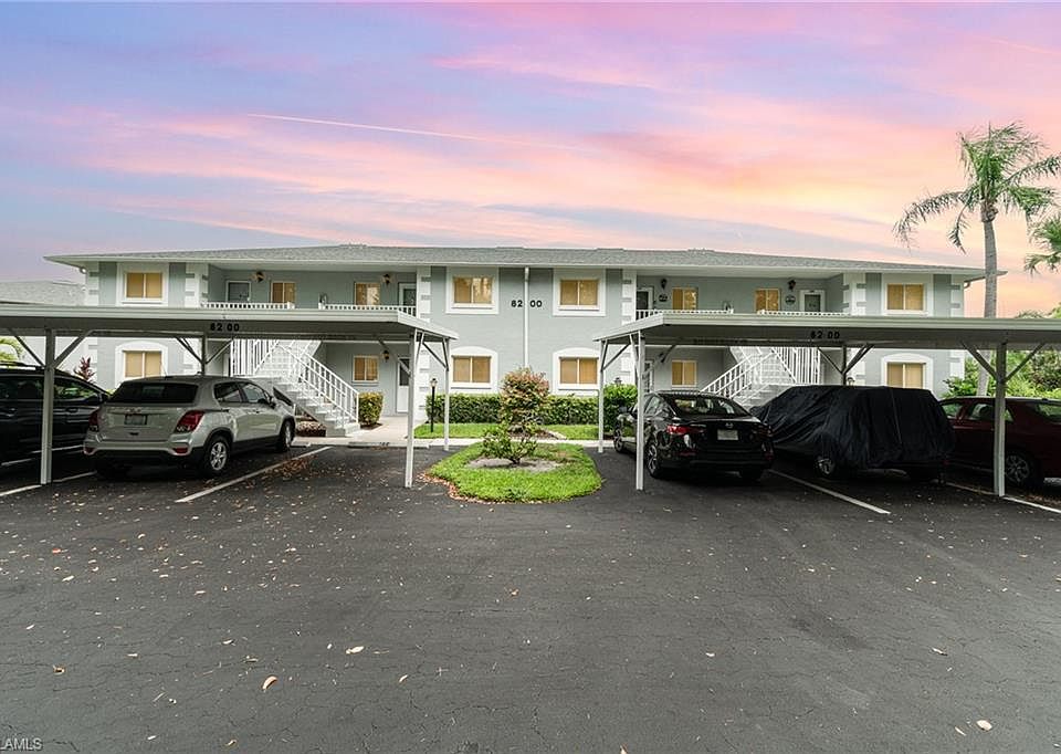 1st image of 8200 Summerlin Village CIR #102