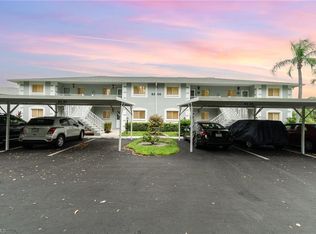 8200 Summerlin Village CIR #102, FORT MYERS, FL 33919