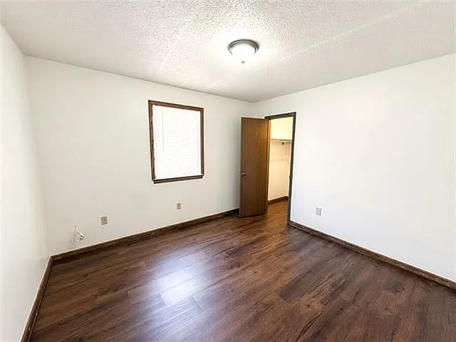3714 Alton St — Photo 14