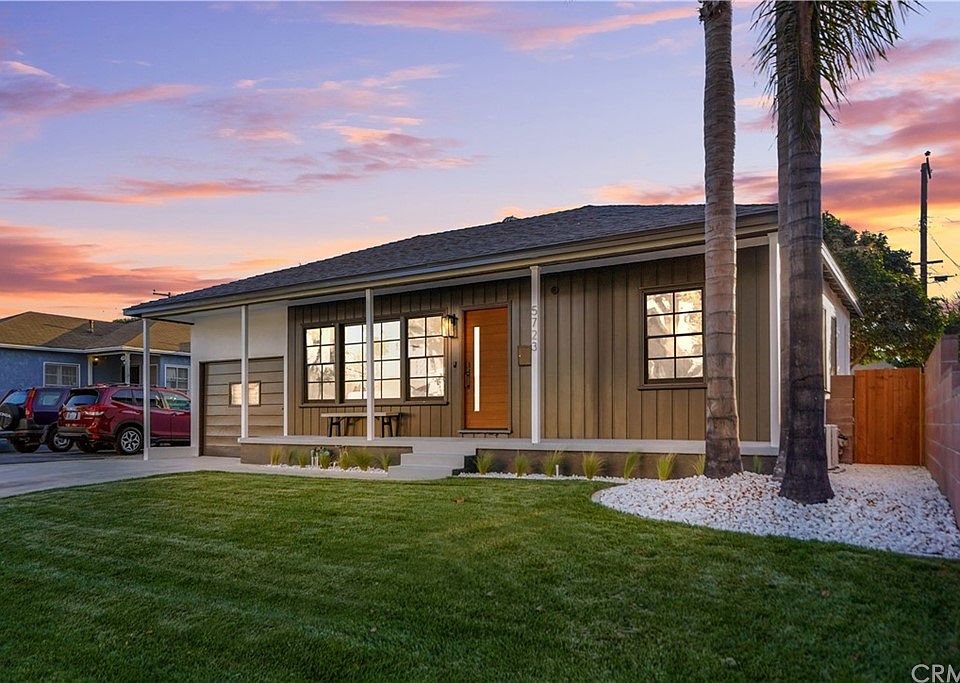 5723 Graywood Ave, Lakewood, CA 90712 Zillow