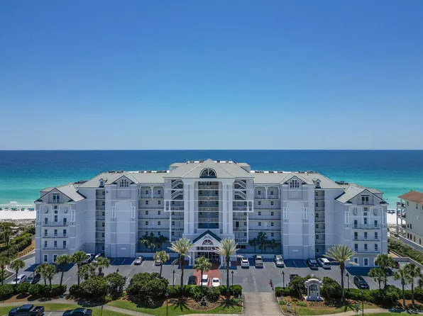 2996 Scenic Hwy 98 Unit 403, Destin, FL 32541