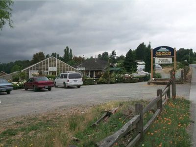 13043 Renton Ave S, Seattle, WA, 98178