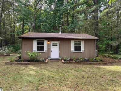 5145 Britt Rd, Hale, MI, 48739