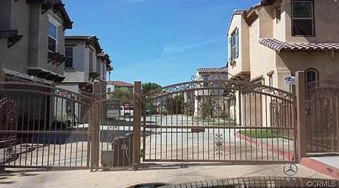 1st image of 1461 S Palomares St