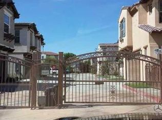 1461 S Palomares St, Pomona, CA 91766