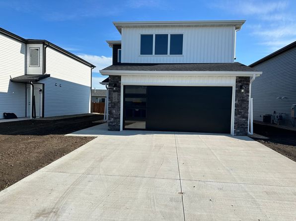 104 Marshall Loop