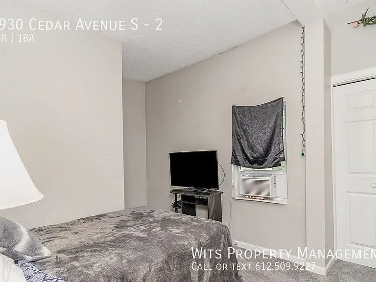 2930 Cedar Ave S #2 — Photo 4