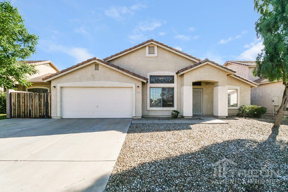 1st image of 3517 N 103rd Dr