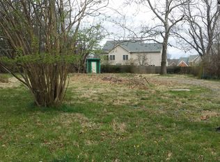 14000 Travilah Rd, Rockville, MD 20850