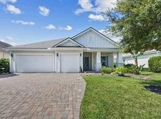 95117 Poplar Way, Fernandina Beach, FL 32034
