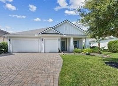 95117 Poplar Way, Fernandina Beach, FL, 32034