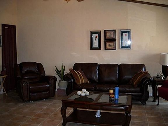 4th image of 6528 Ember Ct