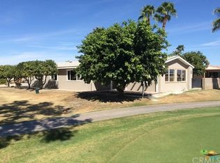 74325 Angels Camp Rd, Palm Desert, CA 92260