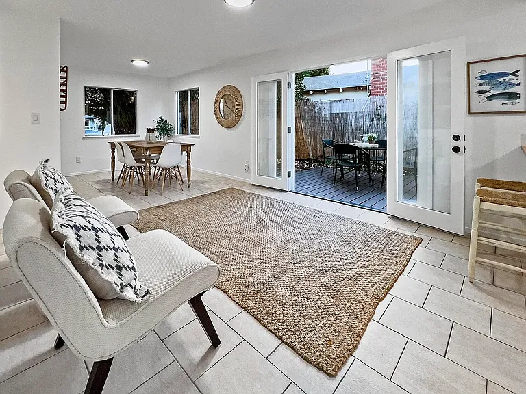 1455 Sterling Ave — Photo 23