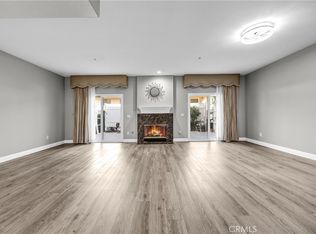 1122 Arcadia Ave UNIT D, Arcadia, CA 91007