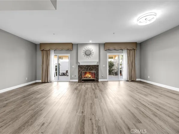 1122 Arcadia Ave Unit D, Arcadia, CA 91007