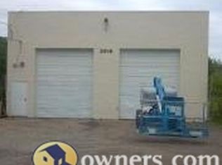 2619 Sparrows Point Rd, Edgemere, MD 21219