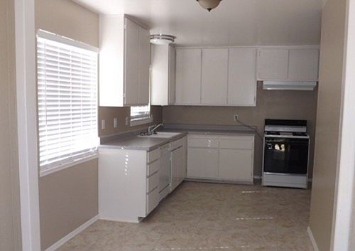 5th image of 6736 Bismarck Dr