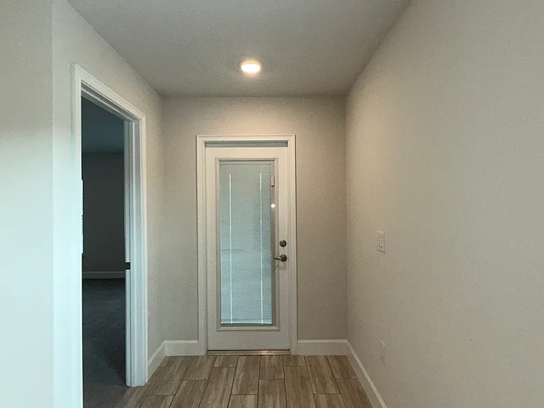 Trinity Glade Rd — Photo 16