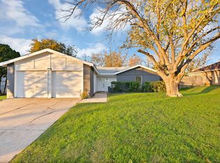 1805 Jubilee Trl, Arlington, TX 76014