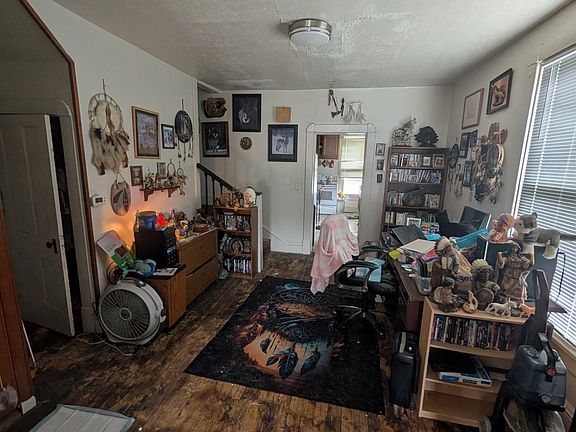 5th image of 718-720 N Perkins St