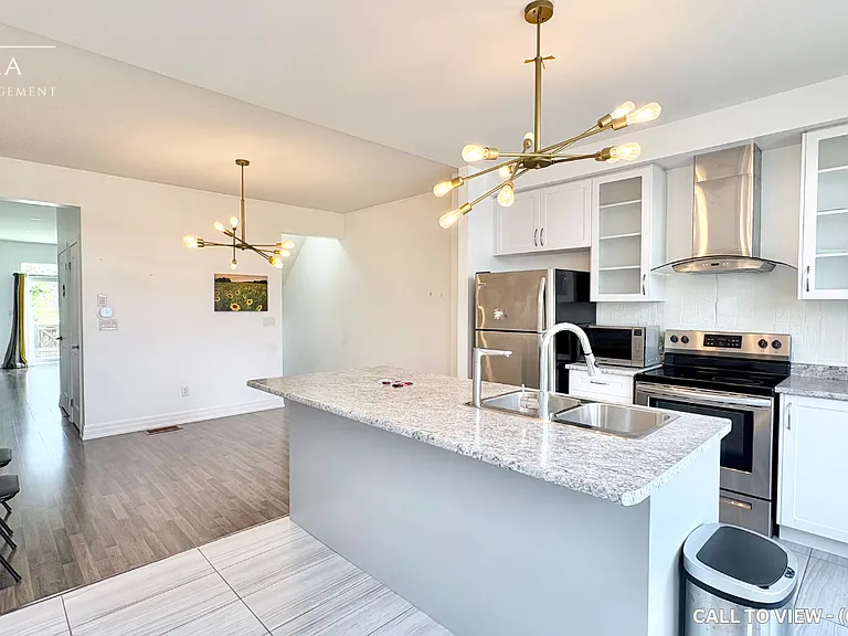 384 Arctic Red Dr #34 — Photo 9