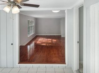 1330 Granville St, Burlington, NC 27215