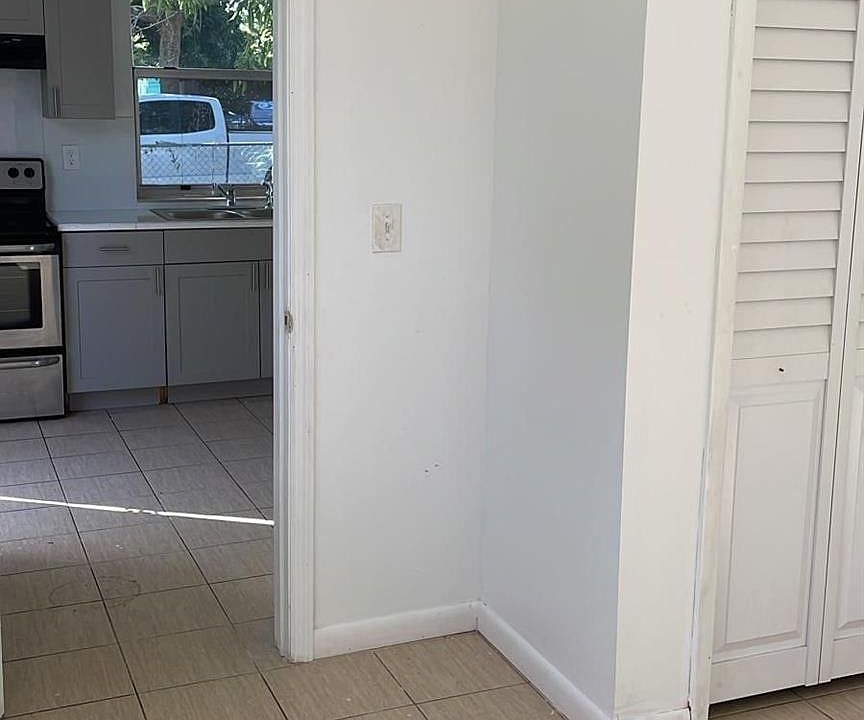 1st image of 12885 NW 16th Avenue