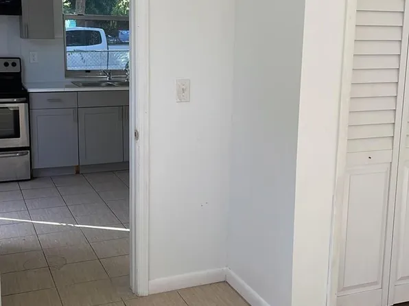 12885 NW 16th Avenue, North Miami, FL 33167