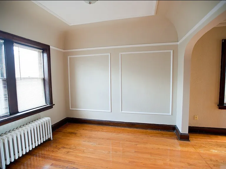3817 N. Humboldt Ave — Photo 6