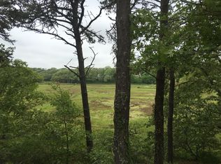 824 Goldwire Pl SW, Birmingham, AL 35211