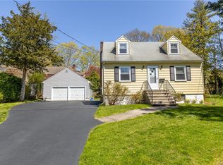 342 Manhattan Ave, Hawthorne, NY 10532