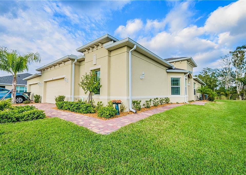 1st image of 309 Crystal Downs Ct