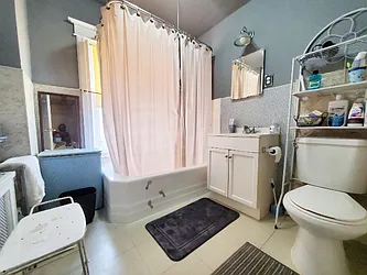 Sold by The Encore Property Group