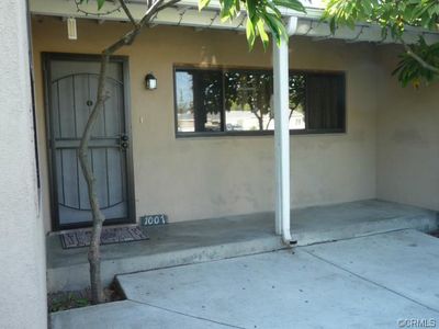 1007 N Moraga St, Anaheim, CA, 92801