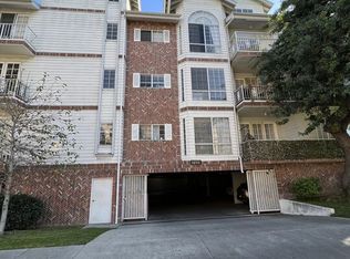 1210 S Shenandoah St APT 304, Los Angeles, CA 90035