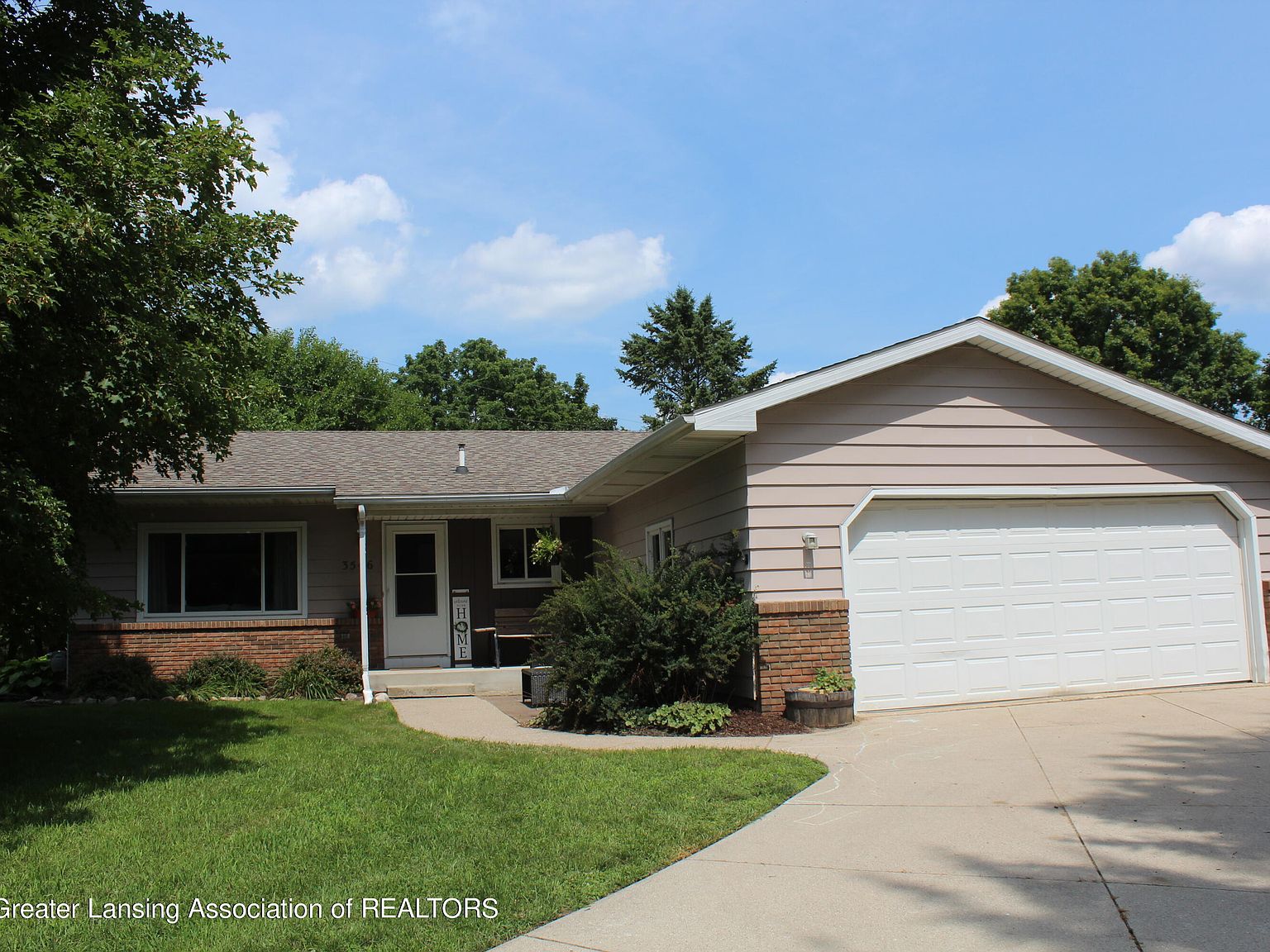 3546 Dobie Rd, Okemos, MI 48864 Zillow