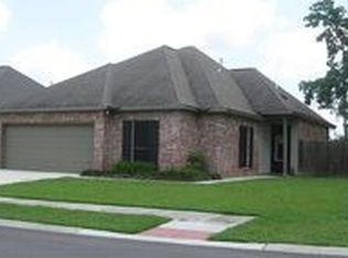7977 Tuscan Dr, Baton Rouge, LA 70817