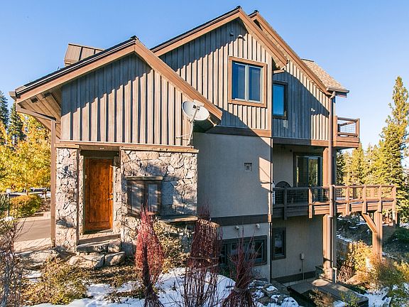 2nd image of 7213 Larkspur Court #6
