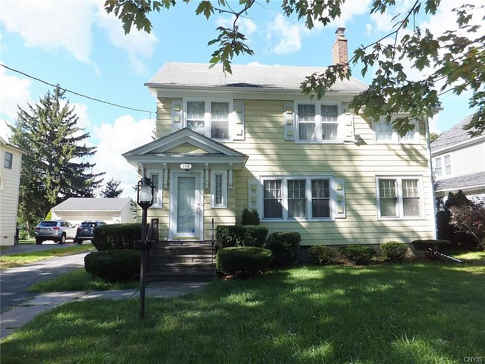 1st image of 108 Parsons Dr