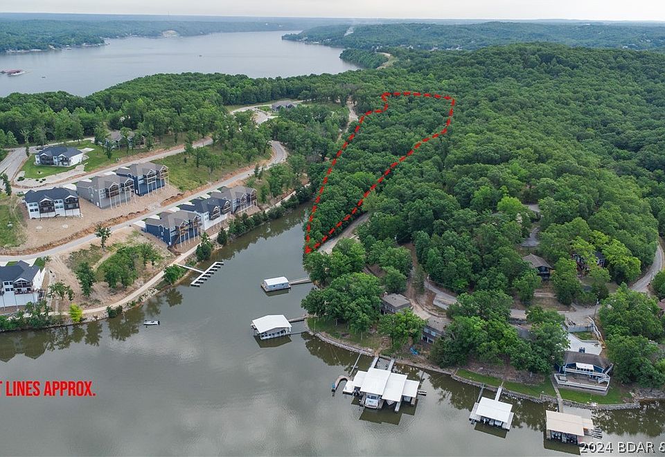 1st image of Southface And Tuscany Dr