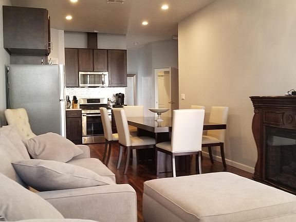3rd image of 303 Columbus Ave