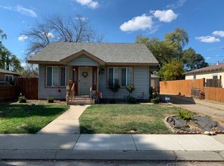 523 Milo Rd, Modesto, CA 95350