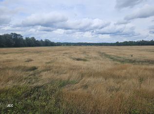 0 Jacksboro Trl LOT 7, Morrison, TN 37357