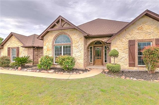 1st image of 4712 Stoney Creek Ct