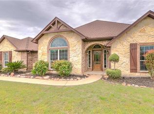 4712 Stoney Creek Ct, Granbury, TX 76049