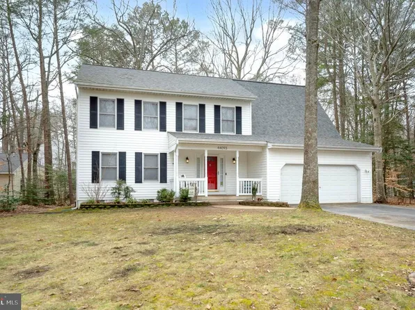 44093 Redbud Ln, California, MD 20619