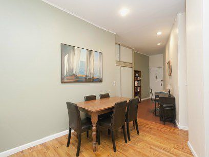 3rd image of 726 Greenwich St #2D