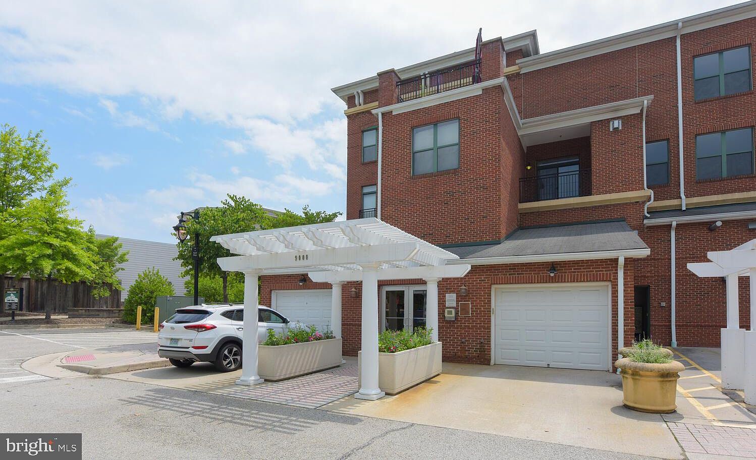 9000 Lorton Station Blvd APT 213, Lorton, VA 22079 Zillow