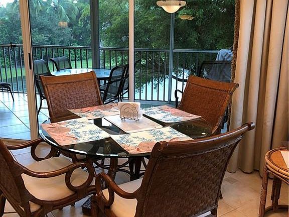 4th image of 26931 Montego Pointe Ct Unit 203